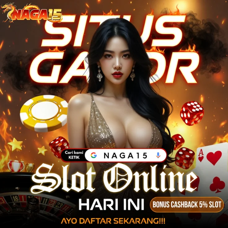 GARUDA155XHOKI